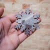Snowflake Ornament - Image 3