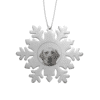 Snowflake Ornament