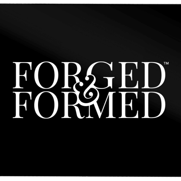 F&F Gift Card
